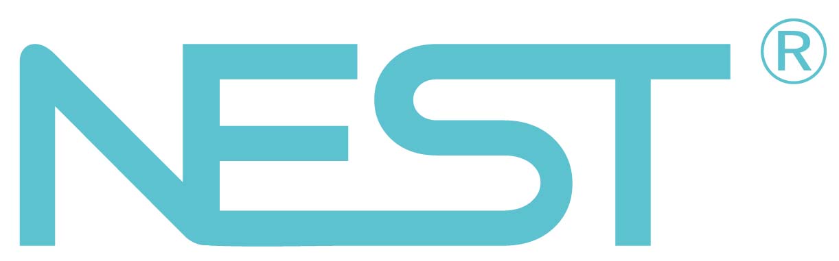 NEST Cell Culture Plasticwares