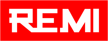 REMI Instruments
