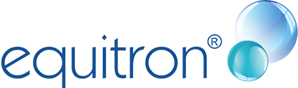 EQUITRON Autoclaves & Bath