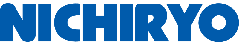 NICHIRYO Liquid Handling