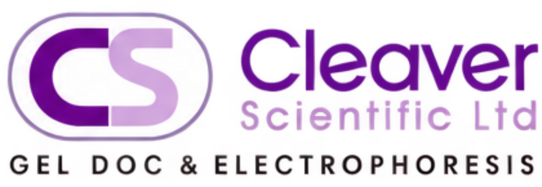 CLEAVER - UK, Electrophoresis & Gel Doc