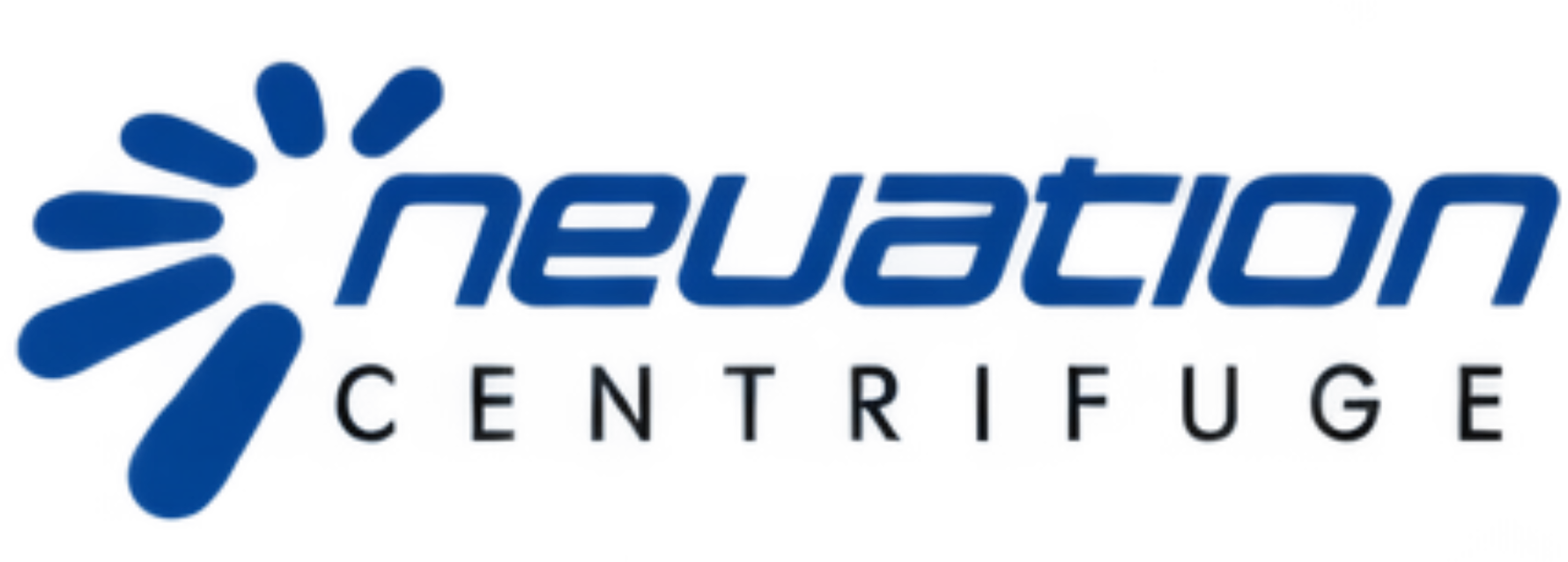 NEUATION Centrifuges Etc