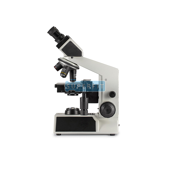 Opti Cx : Laboratory Microscope : Binocular