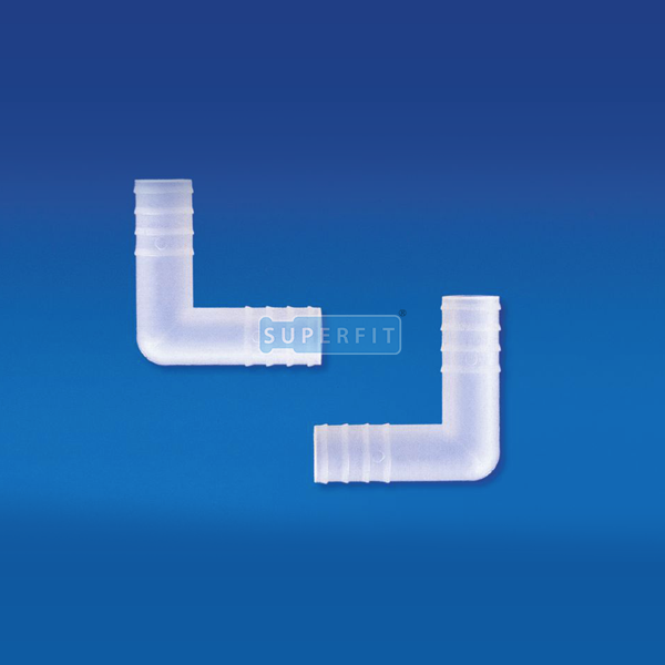 CONNECTORS (L Shaped)