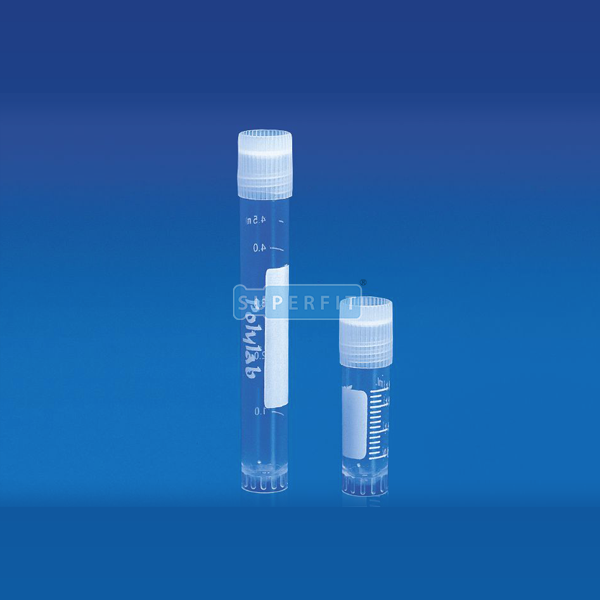 CRYO VIAL
