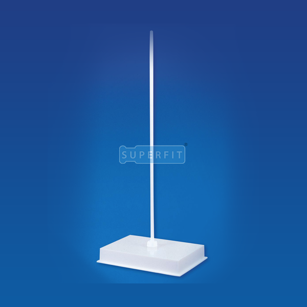 RETORT STAND