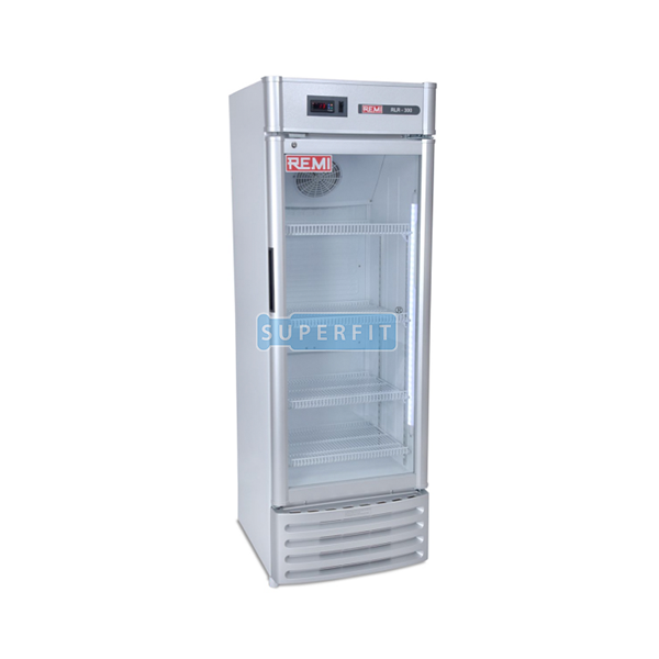 LABORATORY REFRIGERATORS