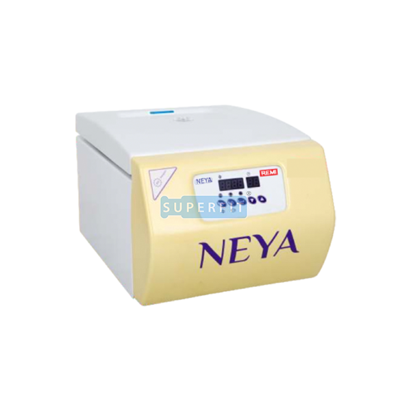 Neya 2
