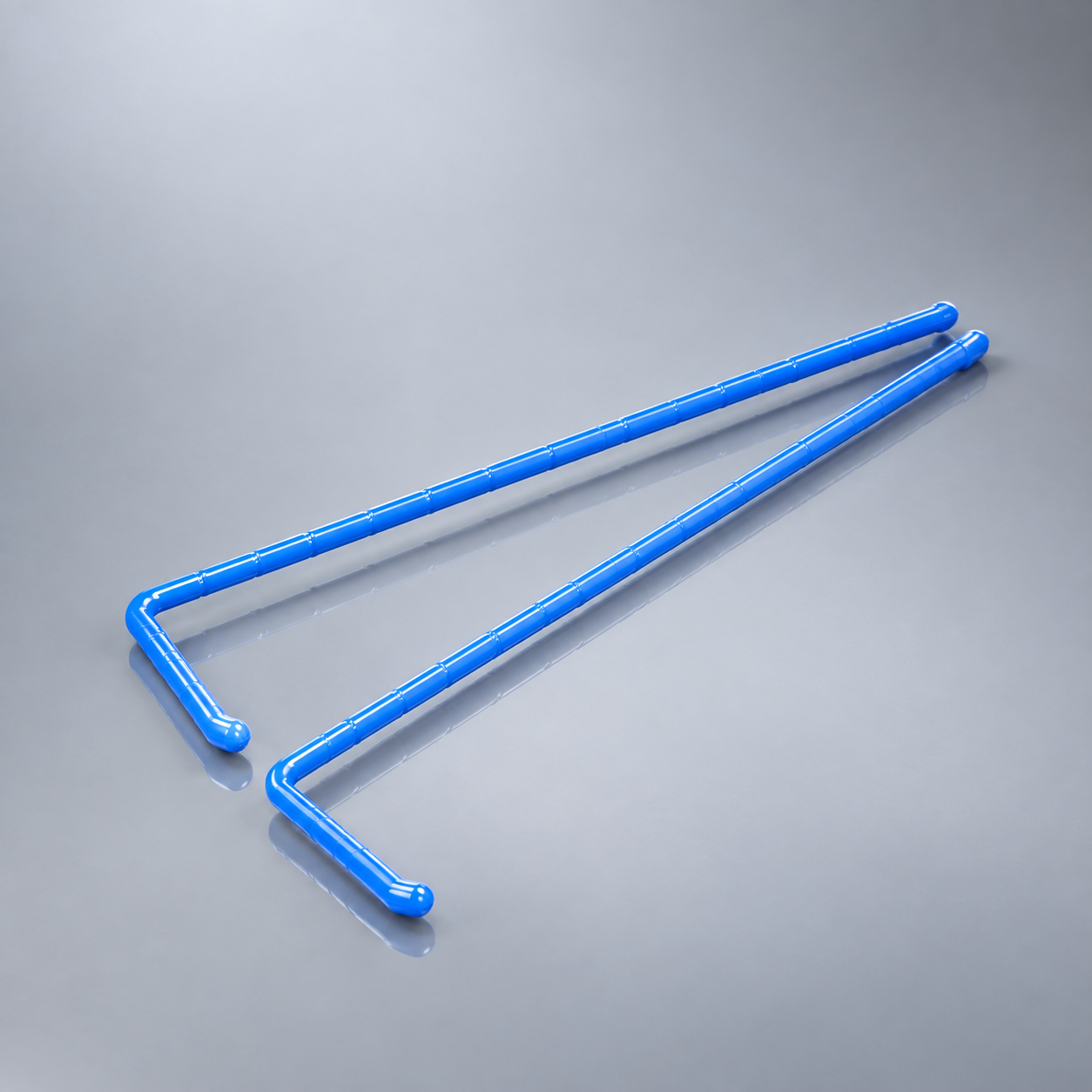 L-spreader