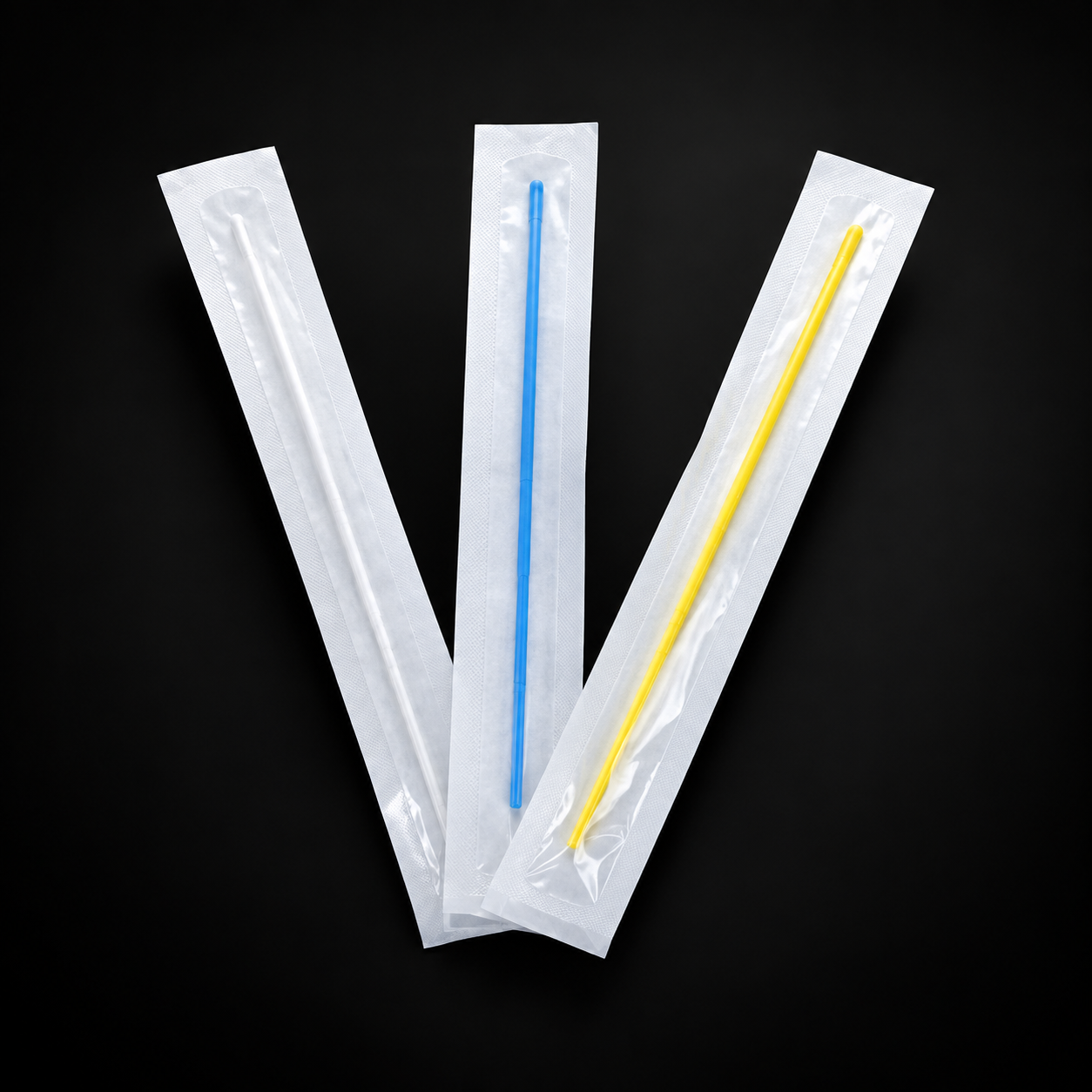 Inoculating Loops