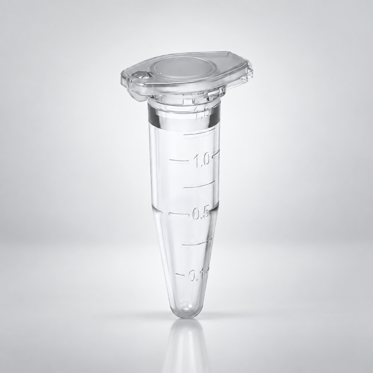 Micro-Centrifuge Tubes