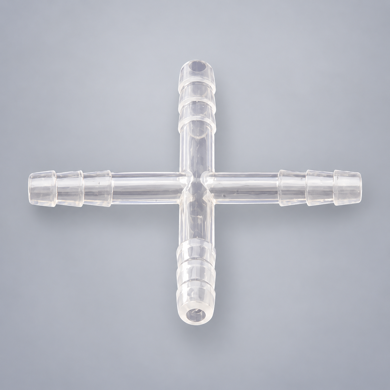 CONNECTORS (Cross)