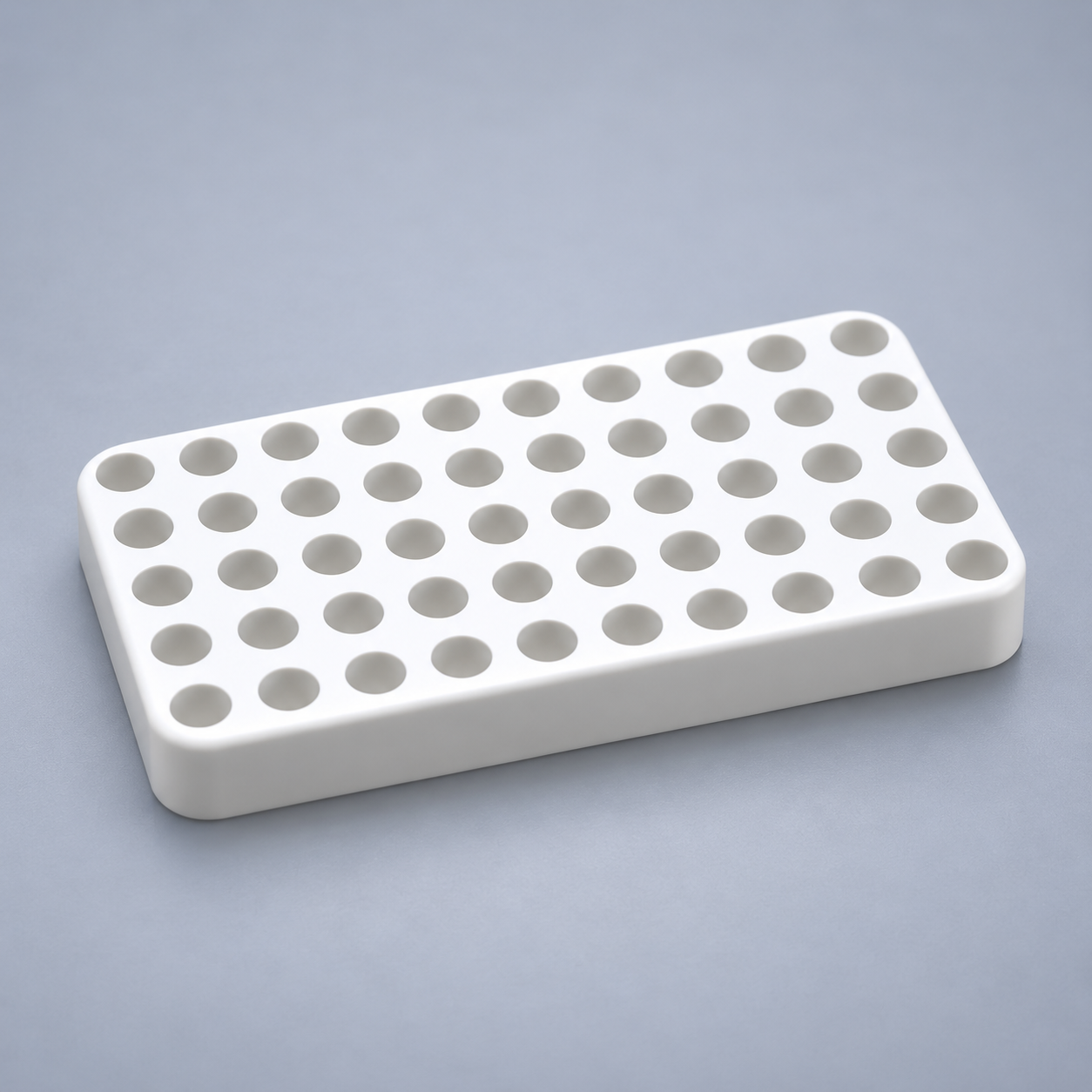 CRYO RACK