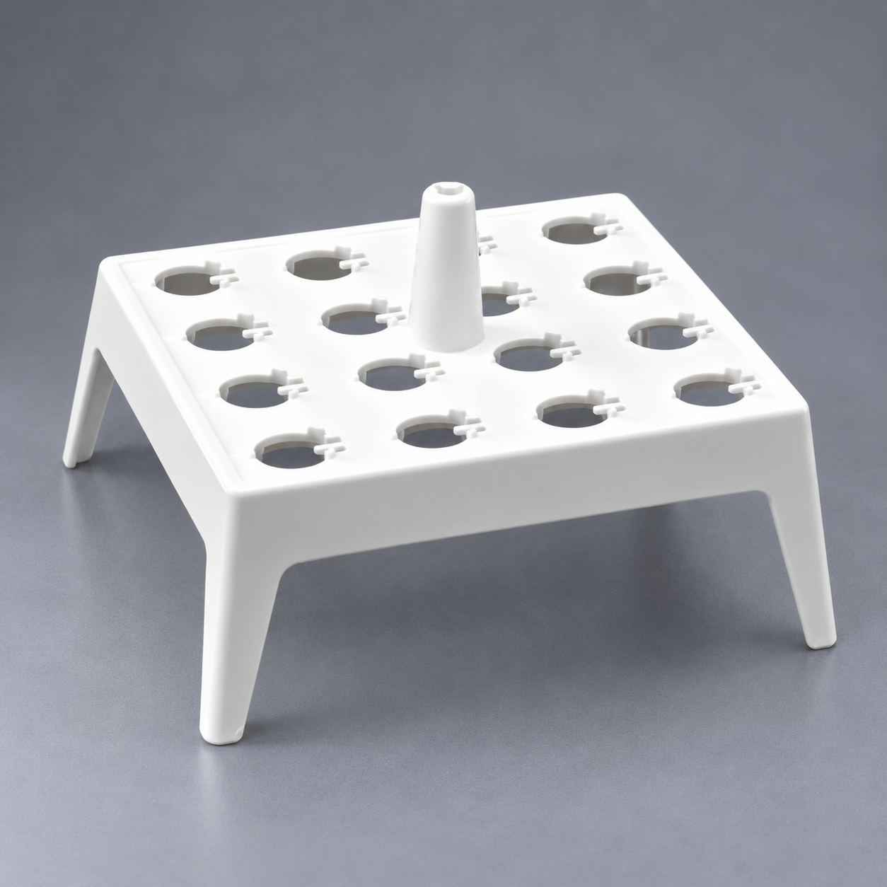 Float Rack