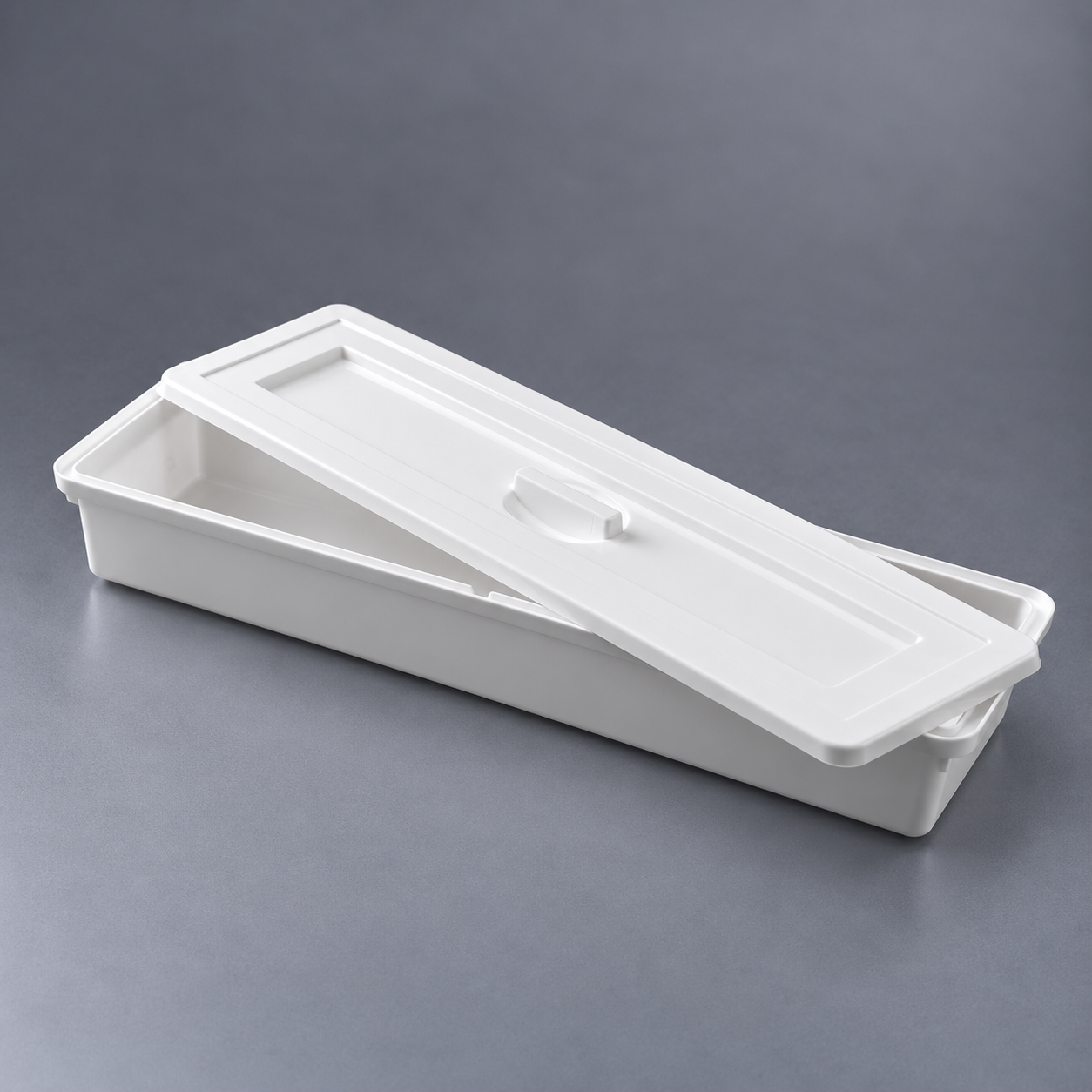 INSTRUMENT TRAY