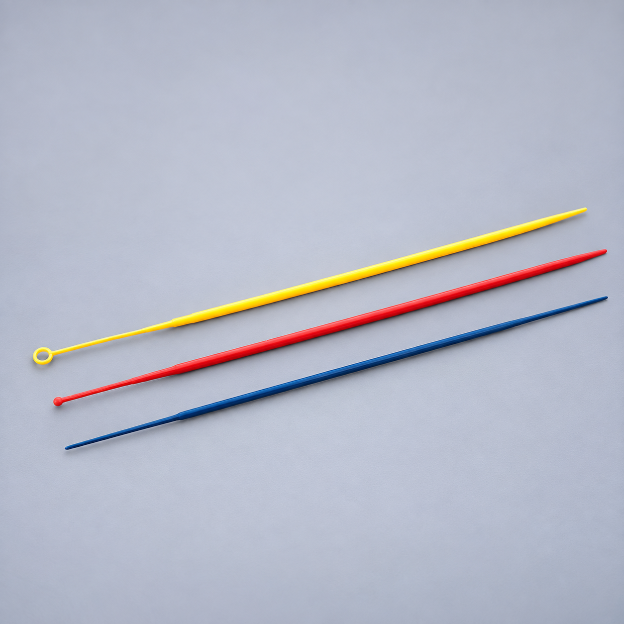 SOFT LOOP STERILE