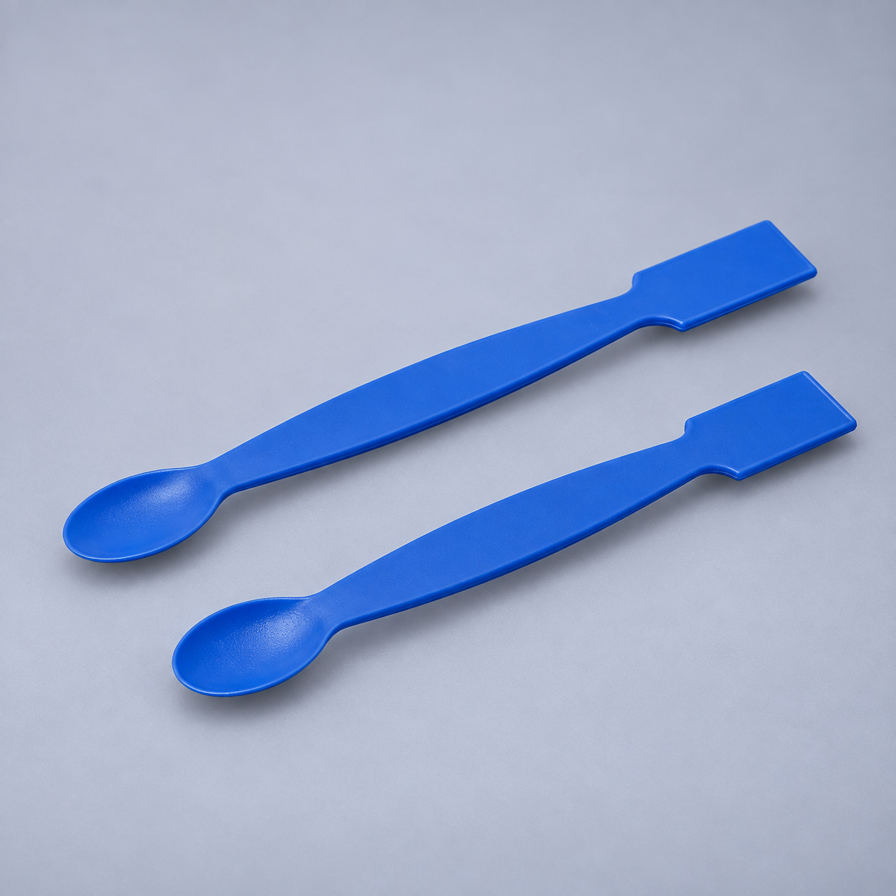 SPATULA