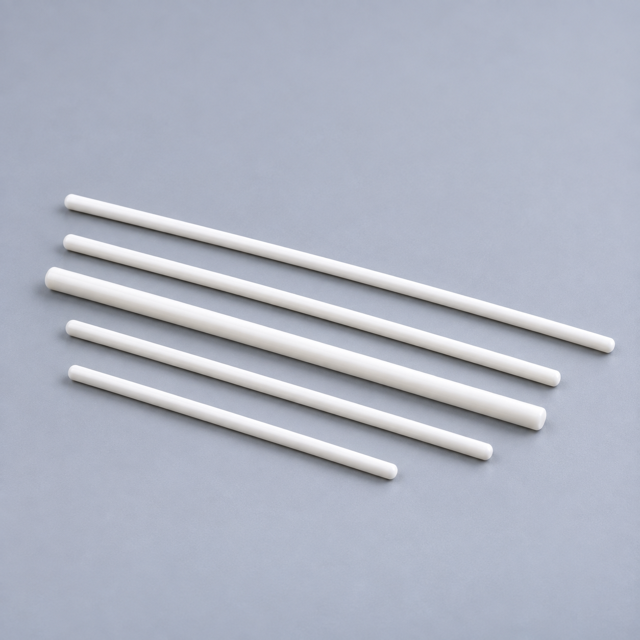 Stirrer