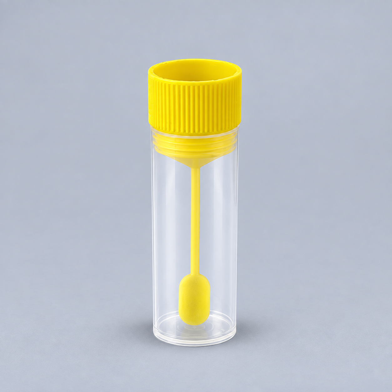Stool Container (2)