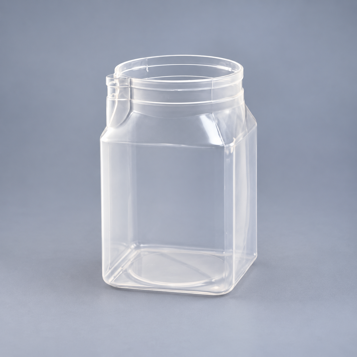 STORAGE BOXES