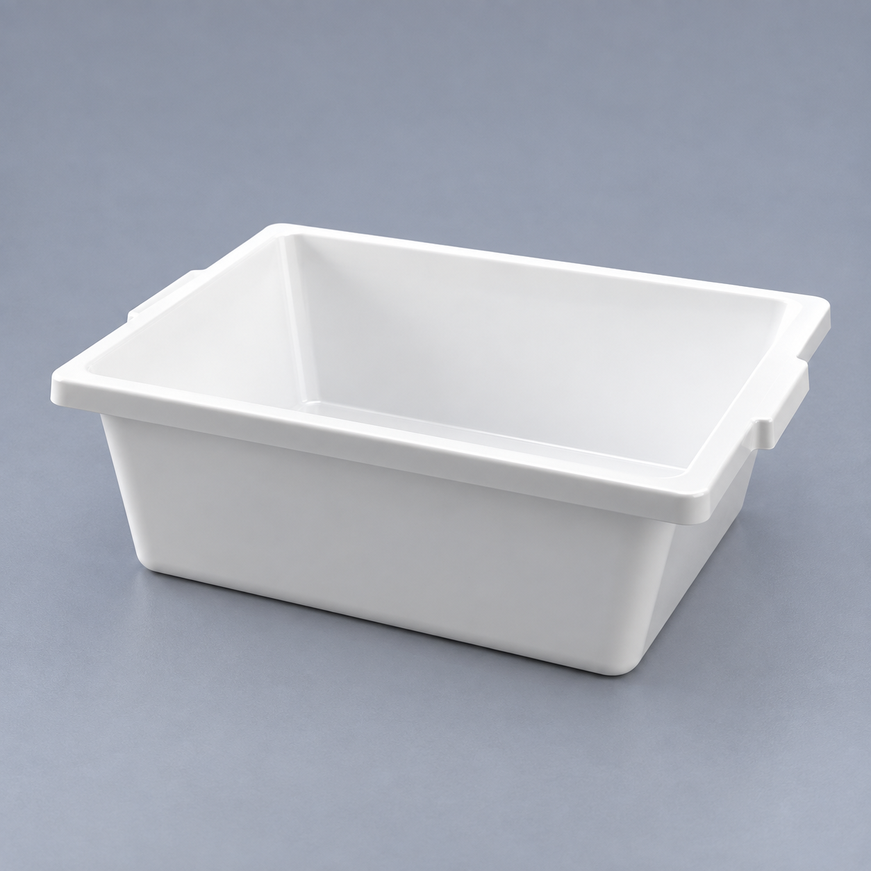 UTILITY TRAY