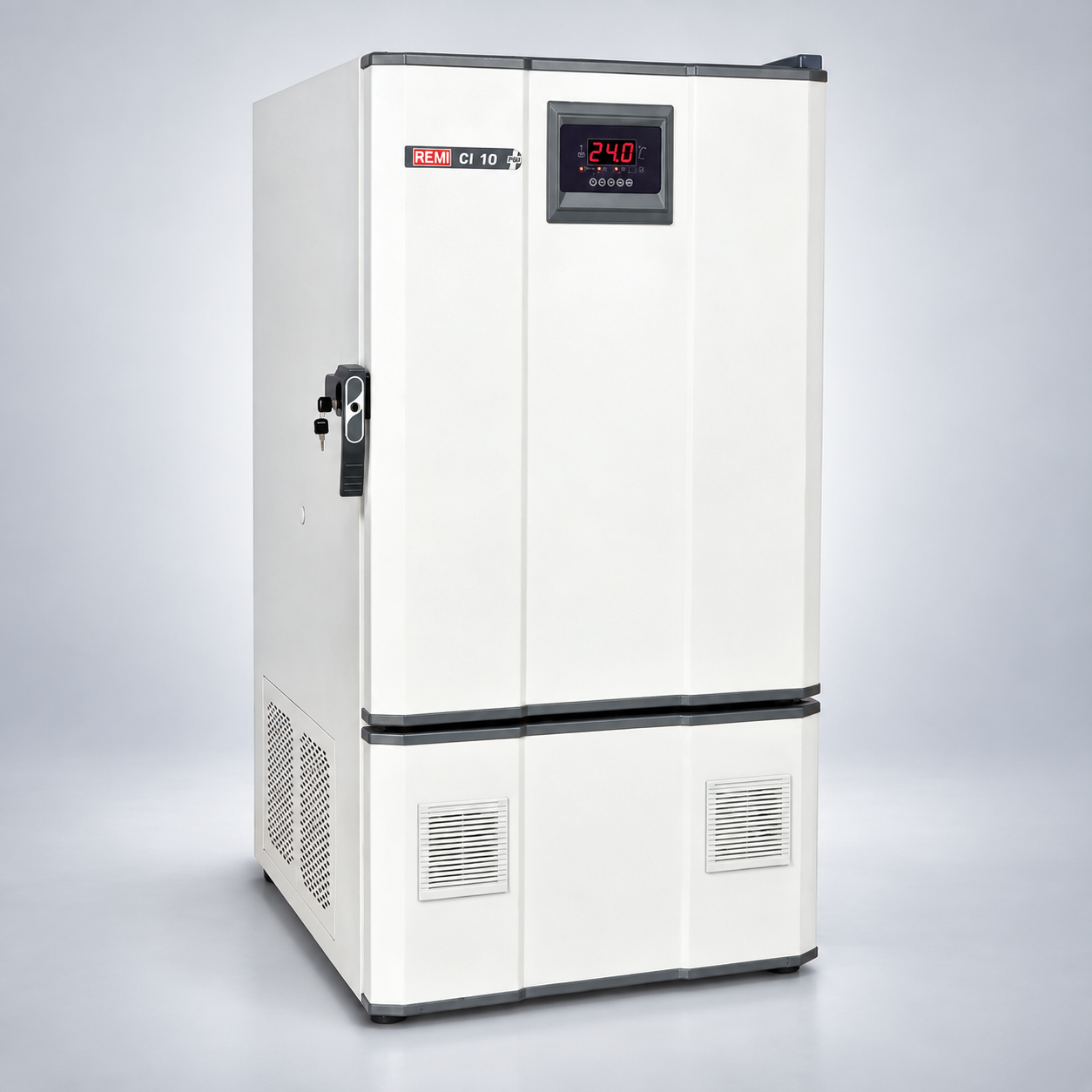 COOLING INCUBATORS PLUS