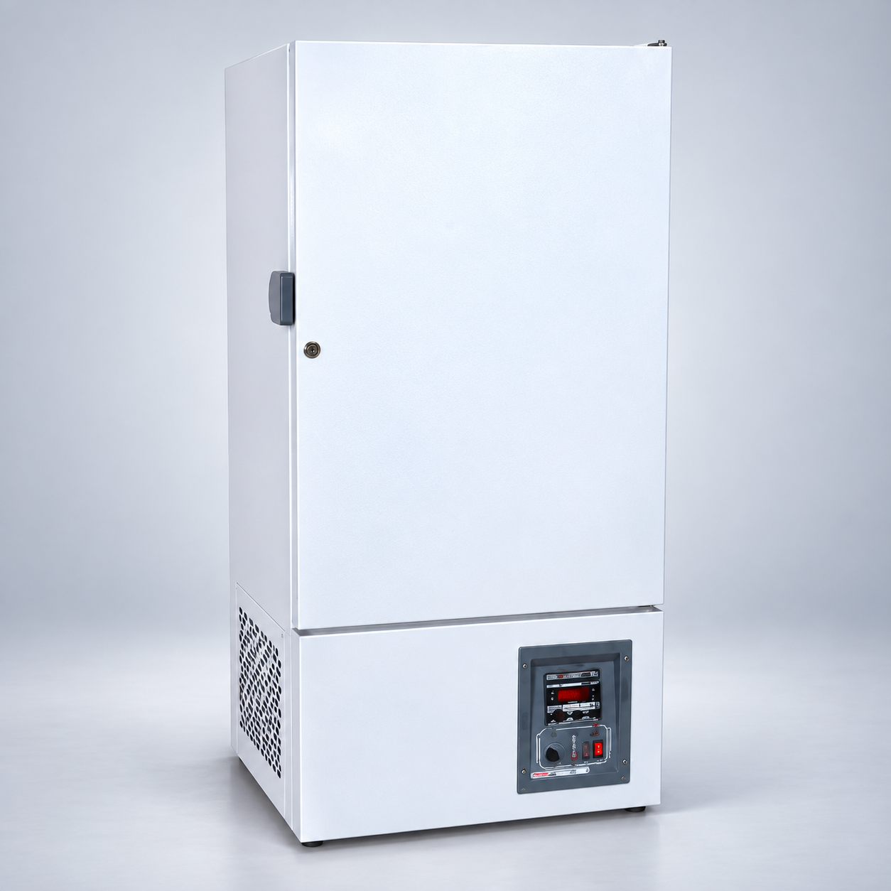DEEP FREEZERS -20º C