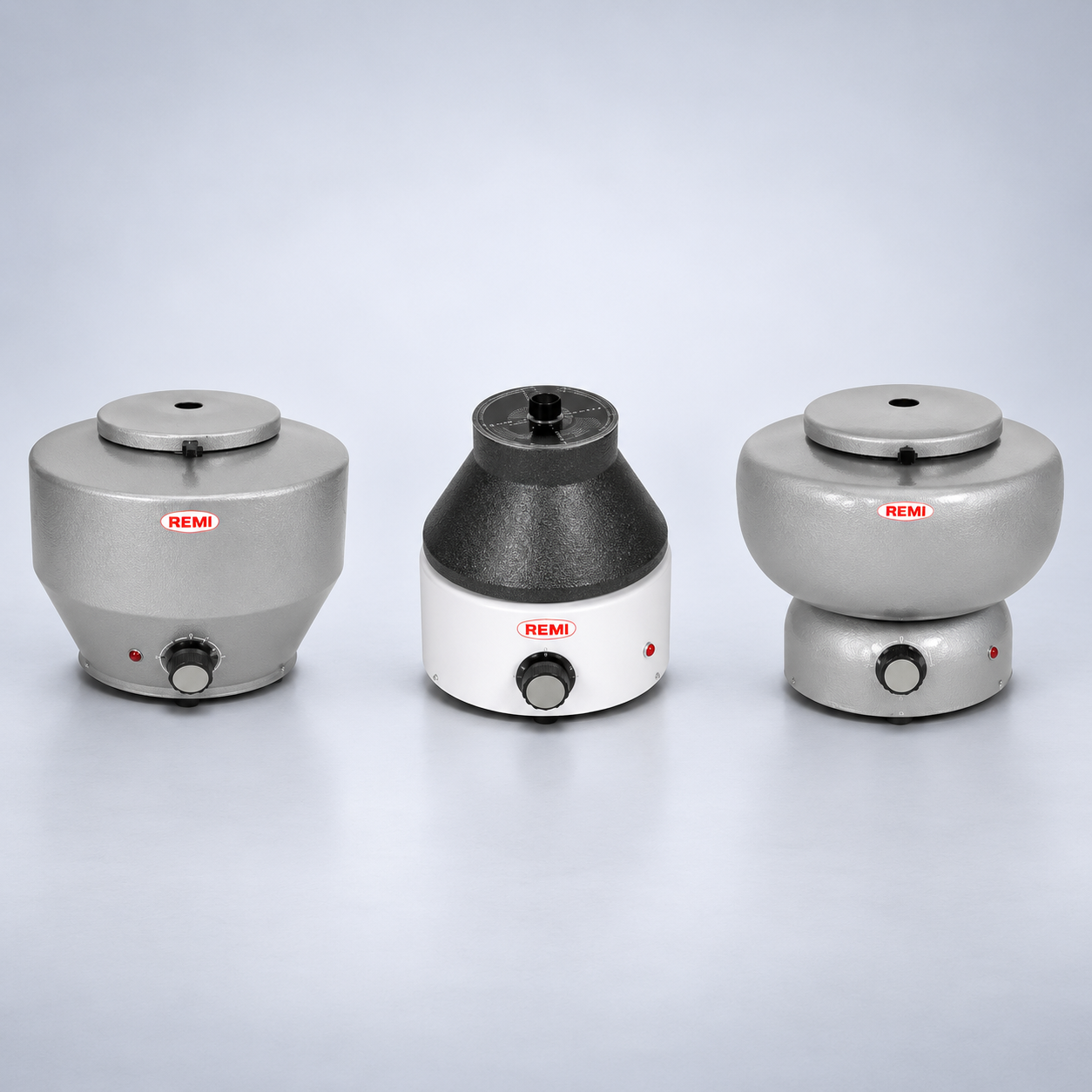 Medico / Doctor Centrifuges