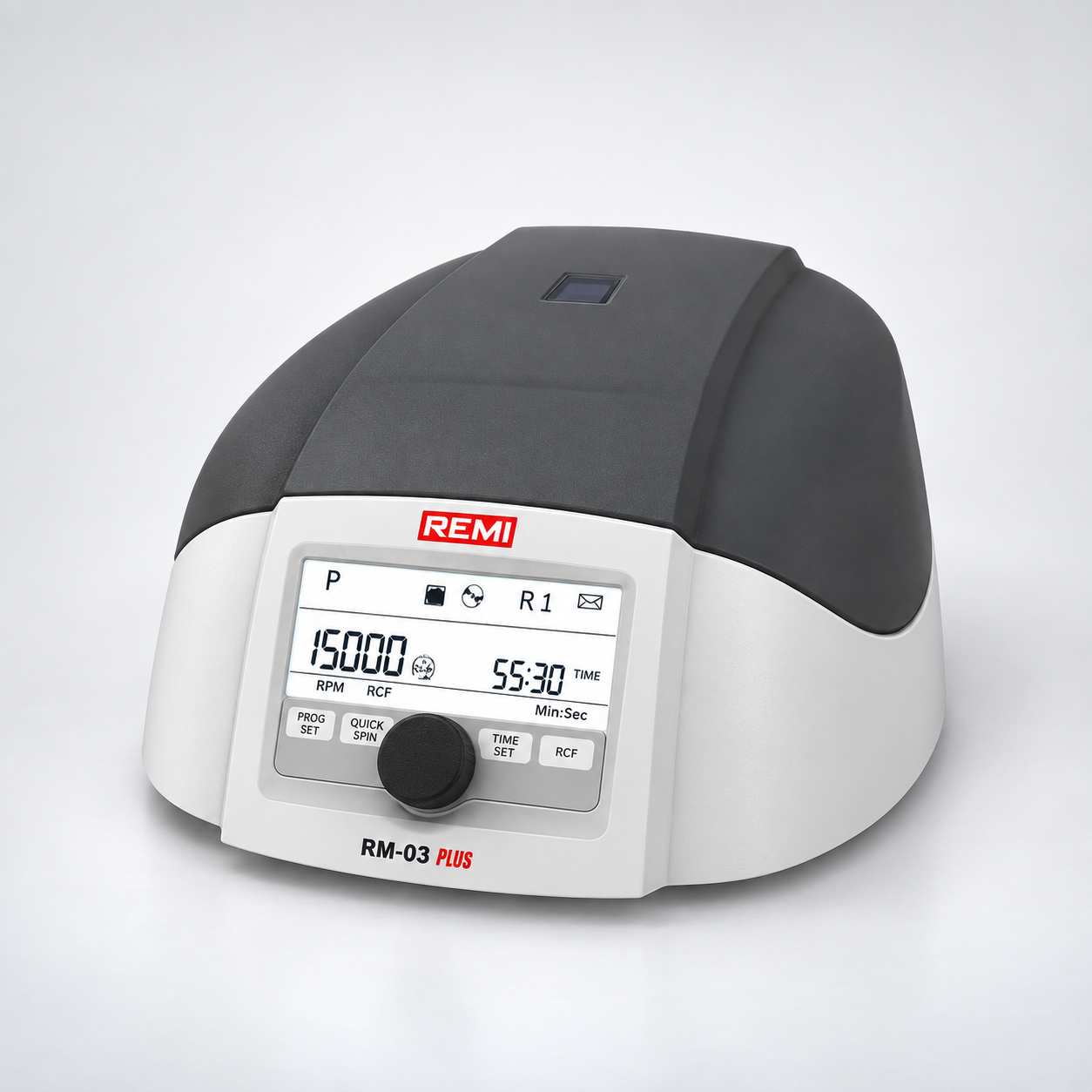 Micro Centrifuges