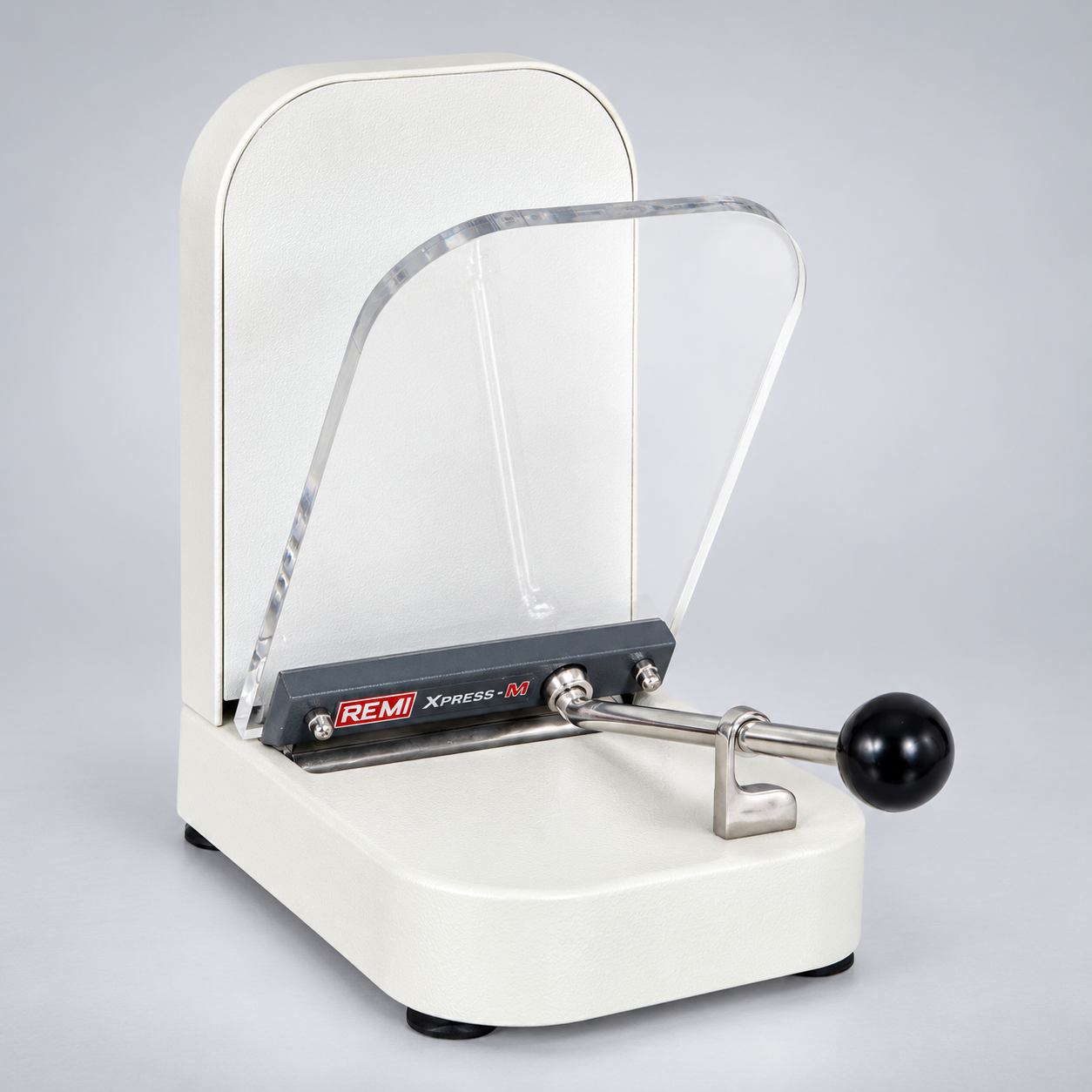 PLASMA EXPRESSOR XPRESS-M